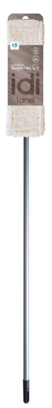 Universal mop Essential 120cm 2312016